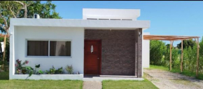 Villa Familiar IsiEle